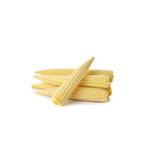 Baby Corn Thailand 1 Pack