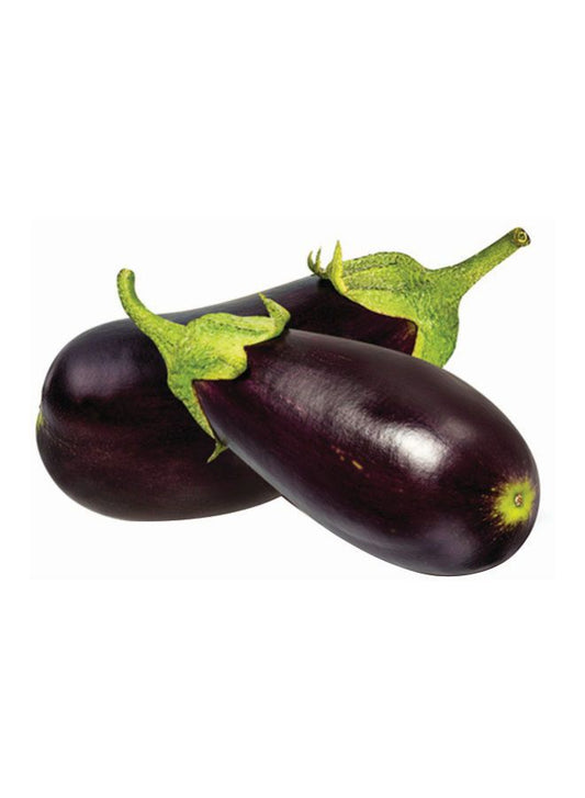 Baby Eggplant 500 g