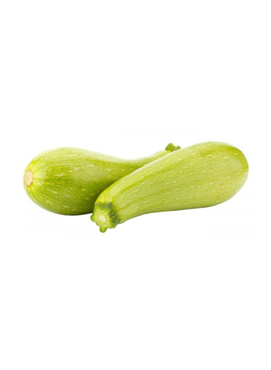 Baby Marrow Kg
