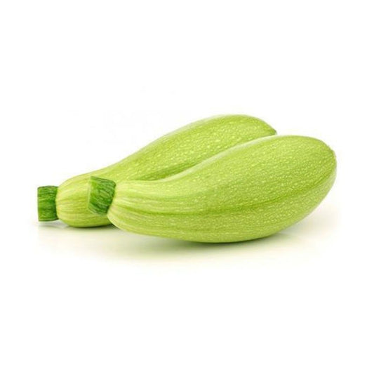 Baby Marrow (Koosa) Jordan 500g
