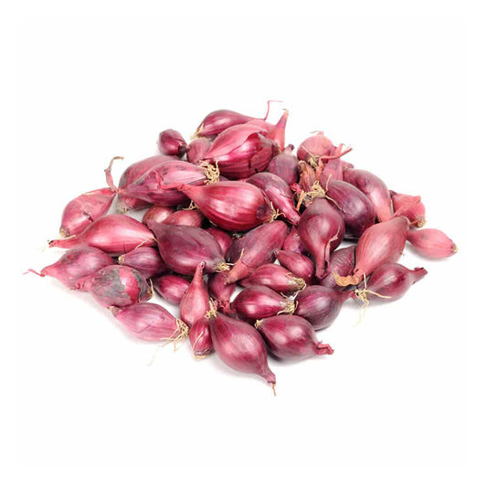 Baby Onions 250g
