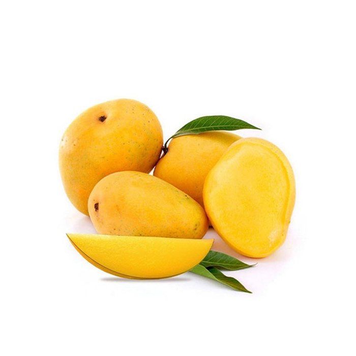 Badami Mango - India, 250g