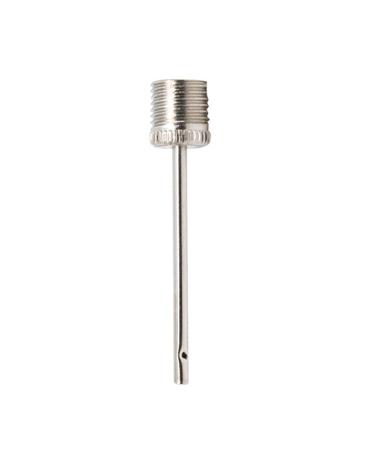 Ball Pin