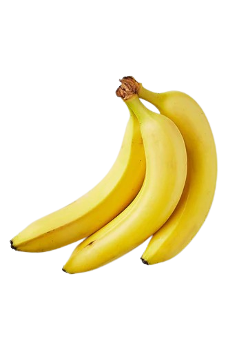 Banana Chiquita 500g