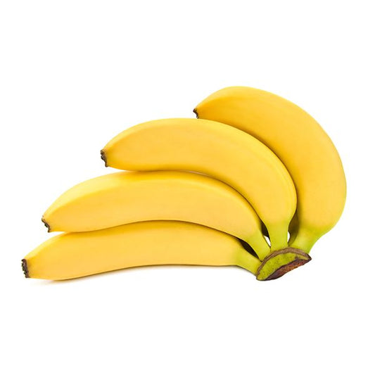 Banana 1 Kg