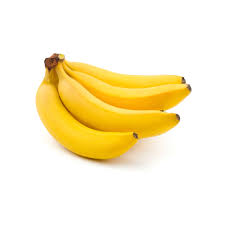 Banana Ecuador 500g