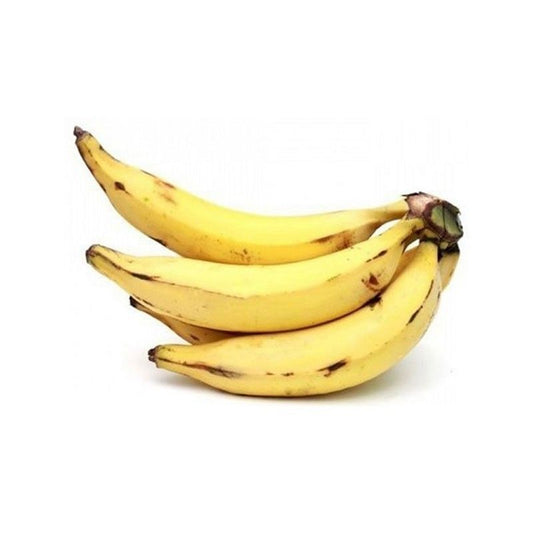Banana India 1kg