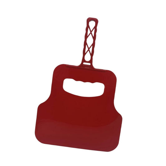 Barbecue Hand Fan 1 Piece