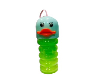Slime Medium Assorted