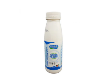 Marmum Drinking Greek Yogurt 300ml