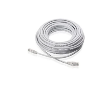Network Cable, 20m