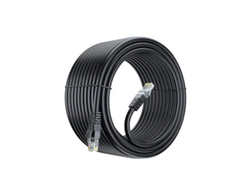 Network Cable, 10m