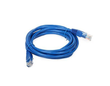 Network Cable, 50m