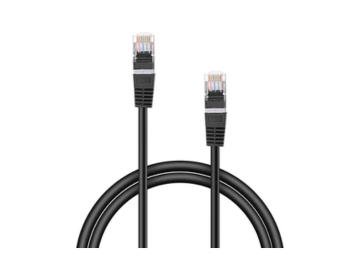 Network Cable, 5m