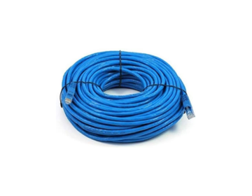 Network Cable, 30m