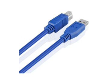 Usb 3.0 Cable to Printer Hq, 1.5m