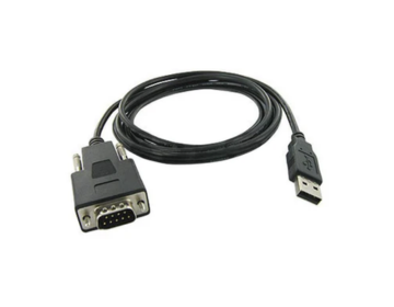 Bafo Usb To Serial Db9 Adapter