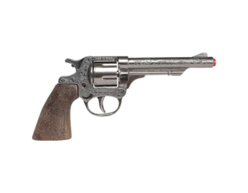 Cowboy Gun