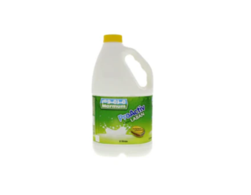 Marmum Pro Active Laban 2L