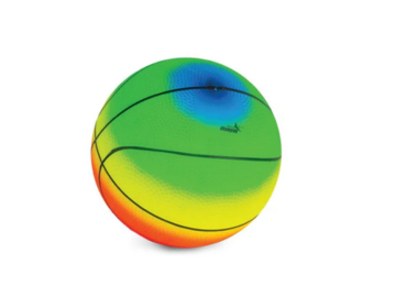 Sports Champion Beach Ball, 9cm 50-3