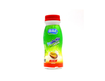 Marum Pro Active Laban, 180ml