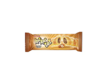 Ulker Kat Kat Tat Wafer, 24g