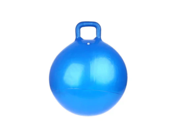 Bouncy Ball Colors