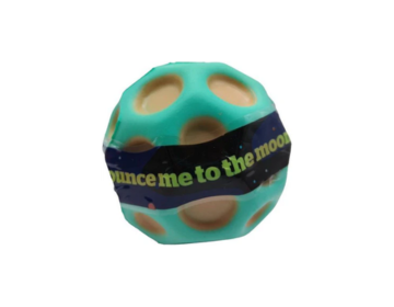 Waboba Mini Moon Ball
