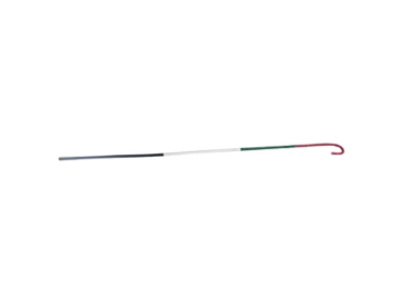 UAE National Day Dancing Stick