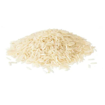Basmathi Rice-1Kg