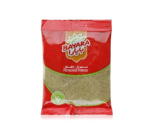 Bayara Pistachios Powder, 150g