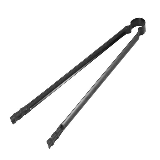 Bbq Tools Charcoal Tongs