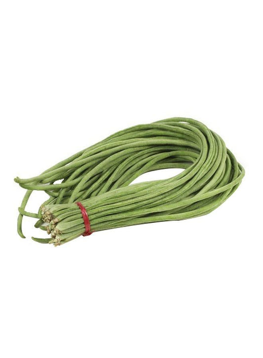 Beans Long 500g
