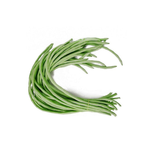 Beans Long Oman 500g