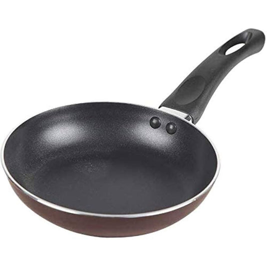 Beefit Non-Stick Fry Pan 28Cm