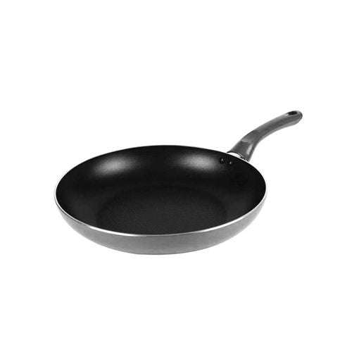 Beefit Non-Stick Fry Pan 24Cm
