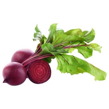 Beet Root India 500g