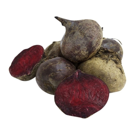 Beetroot 500g