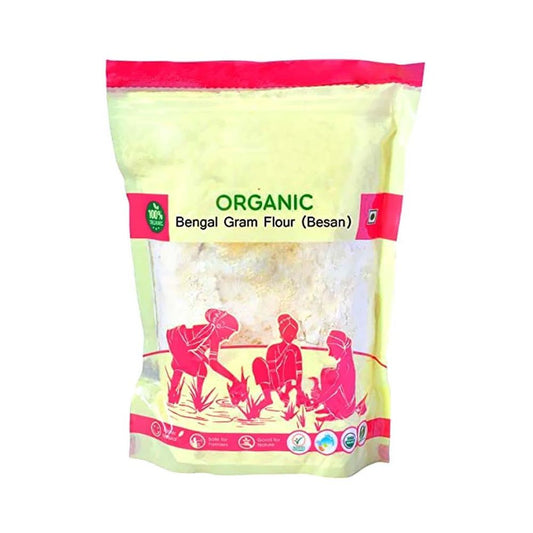 Beson Powder