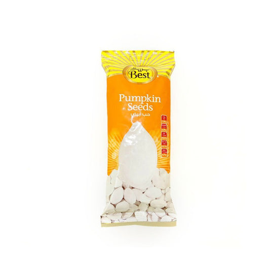 Best Nut Pumpkin Seed 75 gm