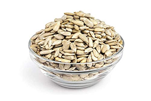Best Sun Flower Seed 15Gm