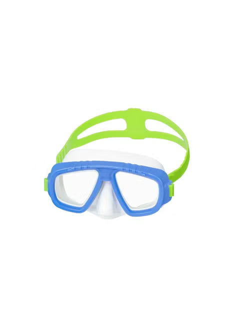Bestway Aqua Champ Essential Mask