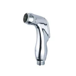 Bidet Shower Handle