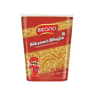 Bikano Bikaneri Bhuajia, 35g