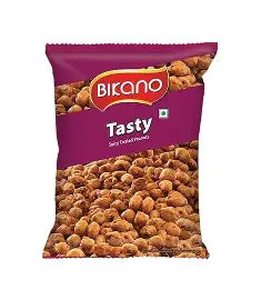 Bikano Tasty, 35g