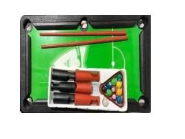 Billiards snooker number 6883