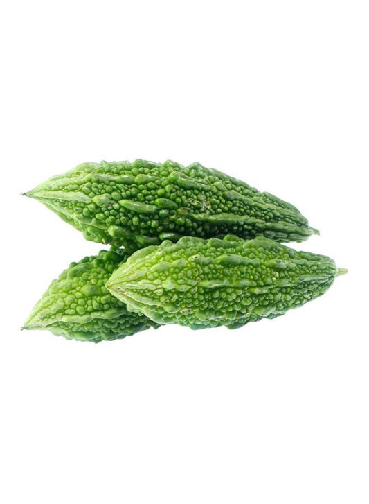 Bitter Gourd 500g