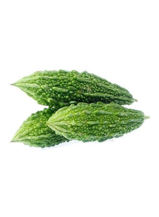 Bitter Gourd India 500g
