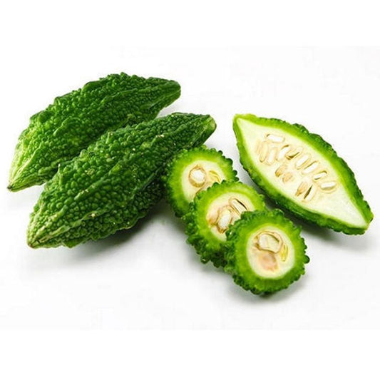 Bitter Gourd (Karela) India 1kg