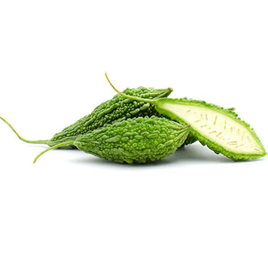 Bitter Gourd (Karela) Oman 250g
